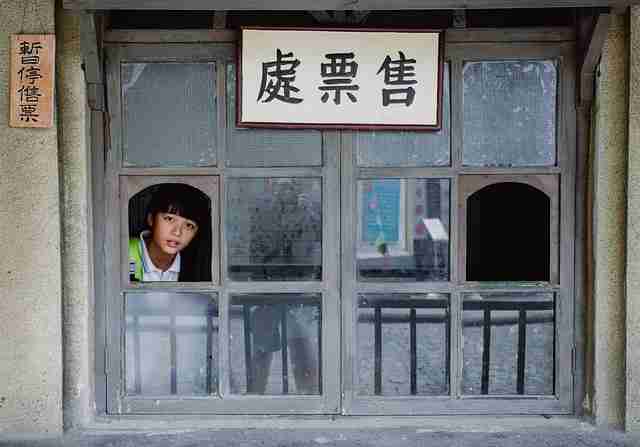 从潜力爆发看P站中文版：91个关键点