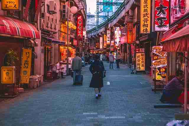 深扒——黑料官网运营思路｜硬核拆解  第2张