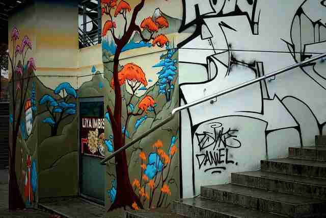 独家妻社网页版更新：资源大全（2025版）