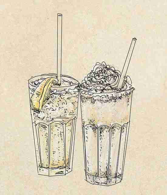 P站官网入口×创作者策略：2025爆款逻辑｜2025版  第2张