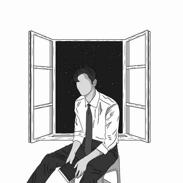 探秘·黑料不打烊运营黑科技【深度】