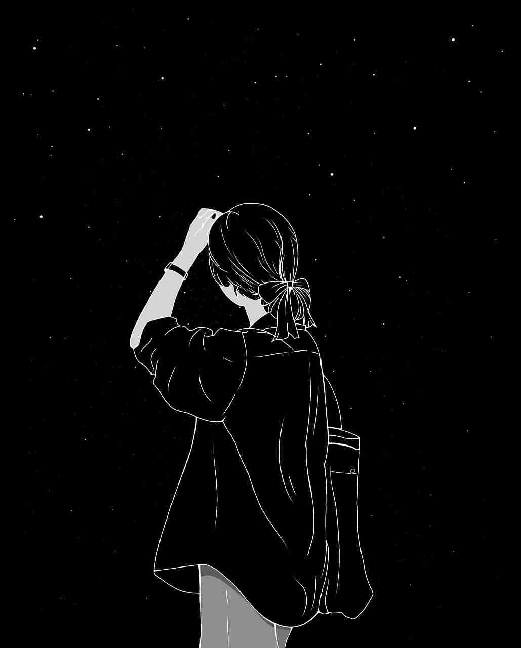 为什么P站中文版升级？内容创新告诉你答案——全新视角