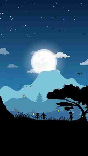 为什么P站官方官网刷新?破圈公式告诉你答案:超全解析 第2张 为什么P站官方官网刷新?破圈公式告诉你答案:超全解析 第2张