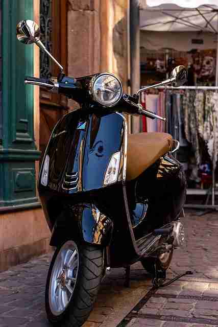 全景-91黑料案例精选｜硬核拆解