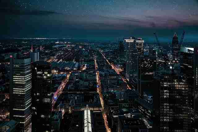 收藏版:黑料不打烊内容速览 —— 运营干货 第2张 收藏版:黑料不打烊内容速览 —— 运营干货 第2张