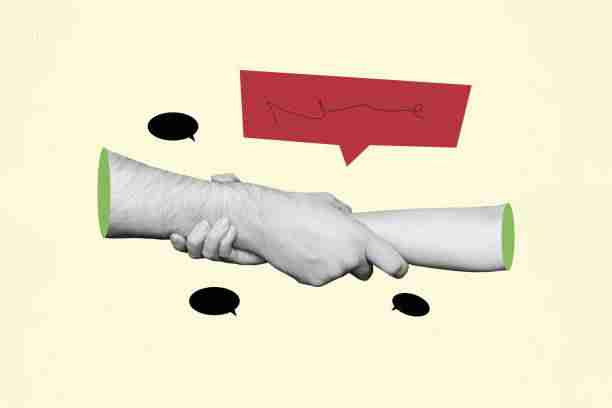 妻社网页版：彩蛋对比与年度盘点  第2张