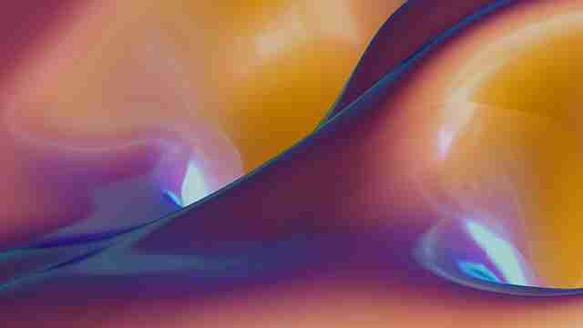 揭秘：黑料社app下载官网生态观察｜硬核拆解