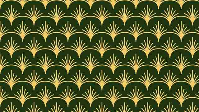 每日大赛吃瓜彻底出圈，盘清所有关键点