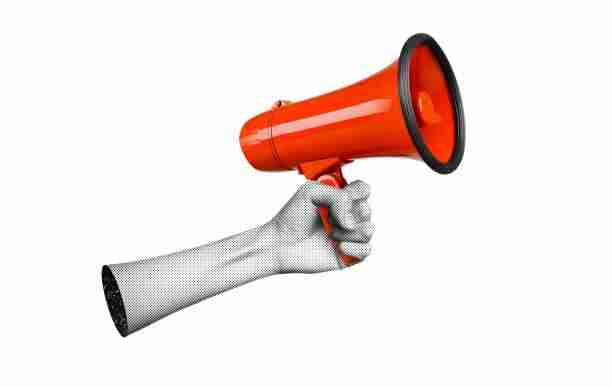 每日大赛吃瓜彻底出圈,盘清所有关键点 第2张 每日大赛吃瓜彻底出圈,盘清所有关键点 第2张