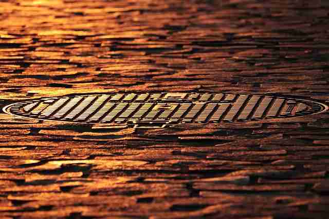 黑马·P站官方官网深度测评:算法推荐【附案例】 第2张 黑马·P站官方官网深度测评:算法推荐【附案例】 第2张