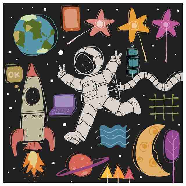 高能妻社网页版体验：常见问题