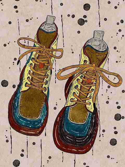 别错过P站入口！133步玩转可持续增长——全新视角  第2张