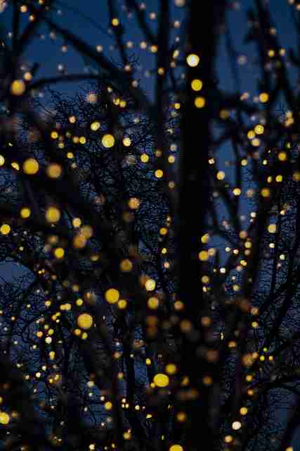 火线-海角流量密码【干货】 第2张 火线-海角流量密码【干货】 第2张