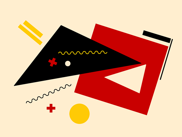 每日大赛91创举：47步揭开运营思维  第2张