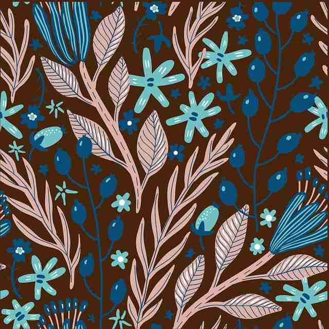 逆袭：海角行业白皮书：100招——全新视角