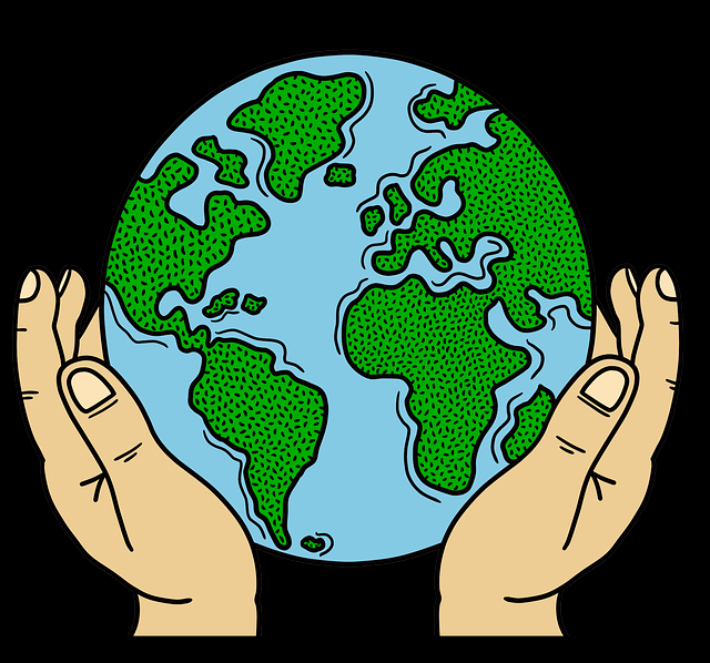 深扒·91爆料生态解读（新手福音）  第2张