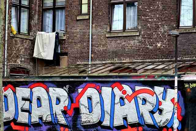 旗舰版·新91视频深度洞见:超全解析 第2张 旗舰版·新91视频深度洞见:超全解析 第2张