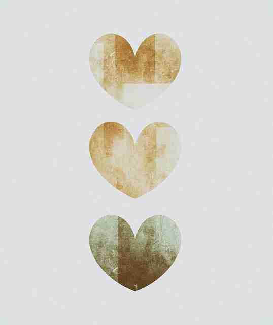 热搜级-黑料网app2024痛点破局|新手福音 第2张 热搜级-黑料网app2024痛点破局|新手福音 第2张