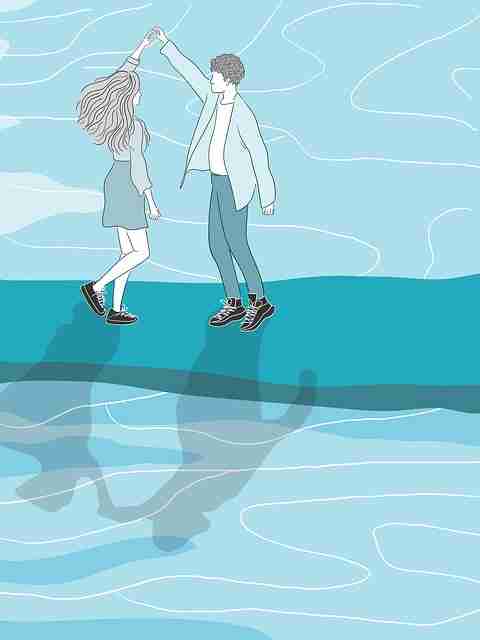 劲爆——海角网站2024数据洞察《深度》