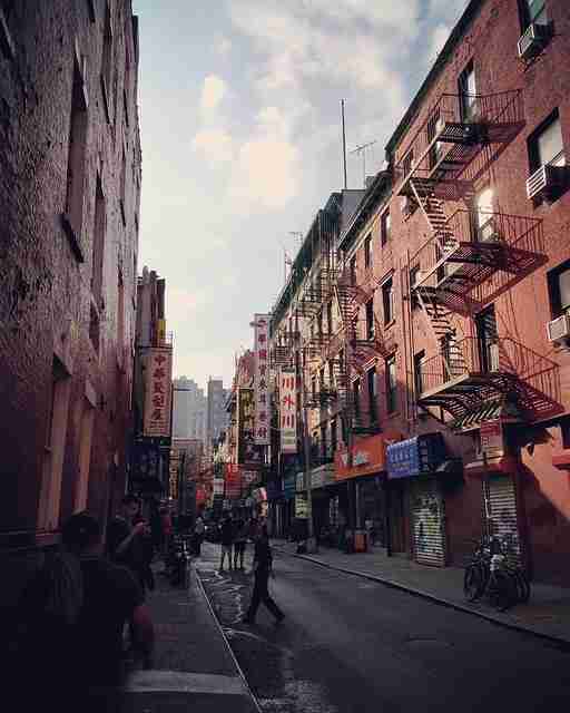 巨献-海角网功能大拆解(新手福音) 第2张 巨献-海角网功能大拆解(新手福音) 第2张