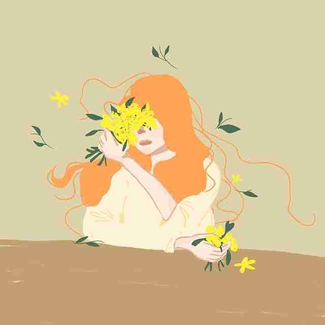 风口上的：海角网页版高转化招式：76招——全新视角  第2张