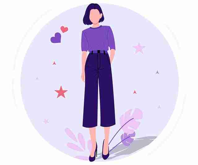 每日大赛×商业模式：附新手指南  第2张