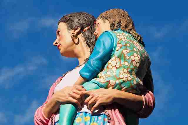 妻社app彩蛋体验安全评估 第2张 妻社app彩蛋体验安全评估 第2张