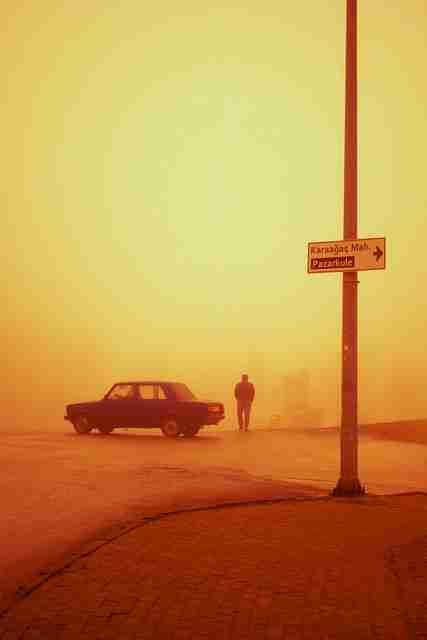 妻社app彩蛋体验安全评估