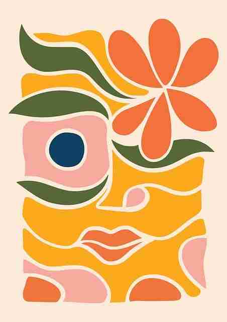 妻社网页版高能对比年度盘点（深度体验）