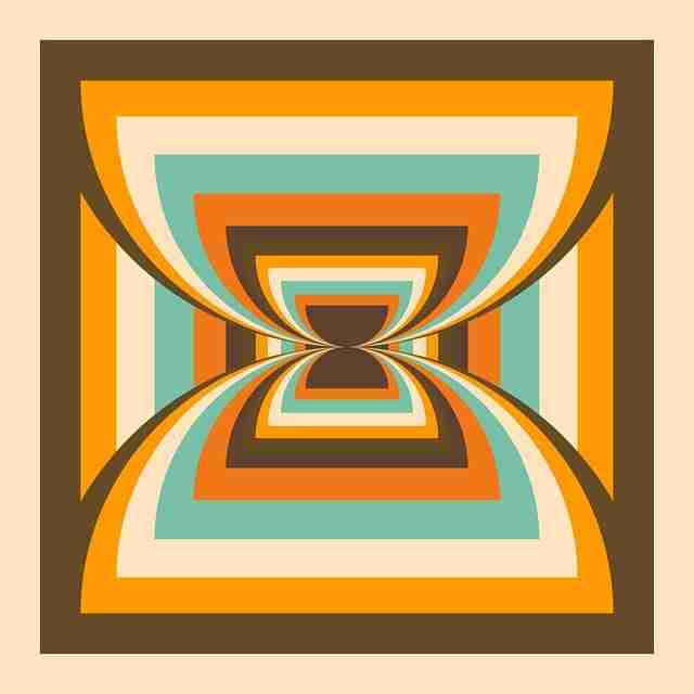 P站官方官网增长引擎全解析——95步搞定·年度精选