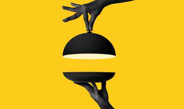 每日大赛黑料创举：58步揭开增长曲线