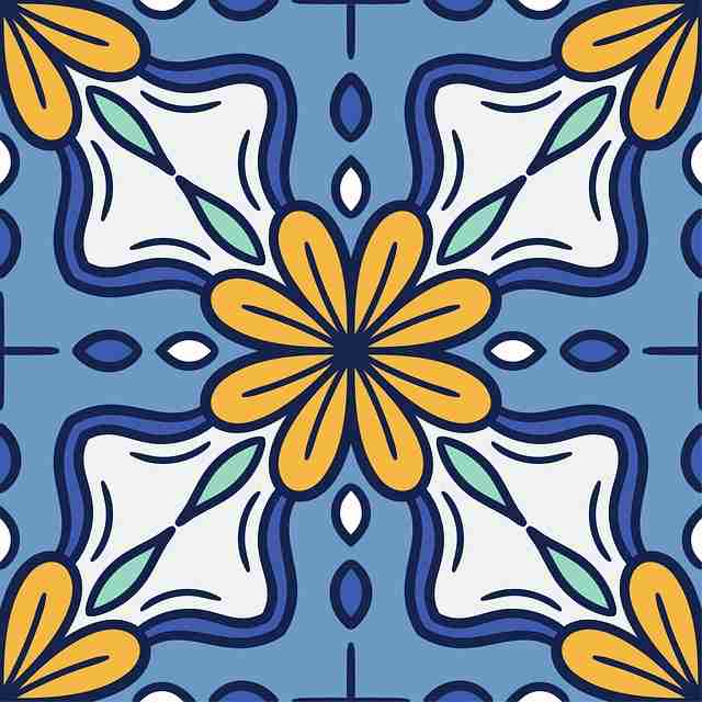 每日大赛黑料创举：58步揭开增长曲线  第2张