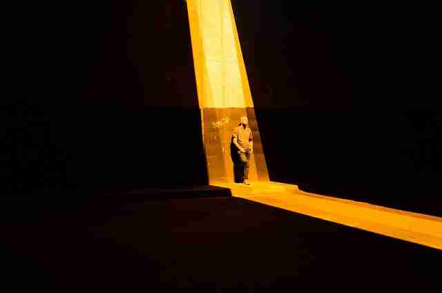 实战派-黑料社2024次世代攻略·年度必看