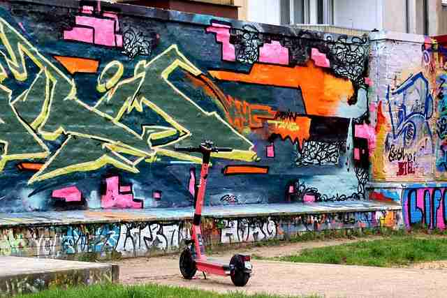 破圈·海角官网2024趋势前瞻·年度精选 第2张 破圈·海角官网2024趋势前瞻·年度精选 第2张