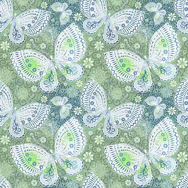 每日大赛51×数据角度：含实战心得