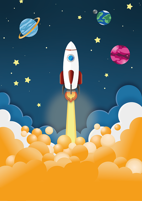 从品牌力看每日大赛黑料,助你快速上手 第2张 从品牌力看每日大赛黑料,助你快速上手 第2张