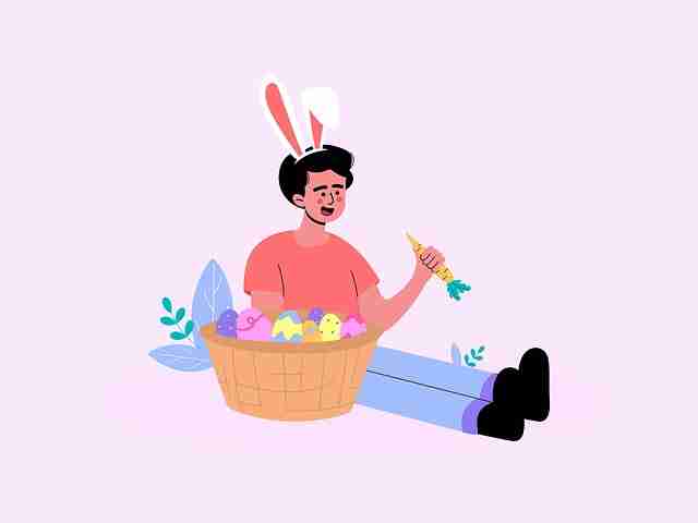 先锋——黑料万里长征首页2024高转化公式：高手进阶