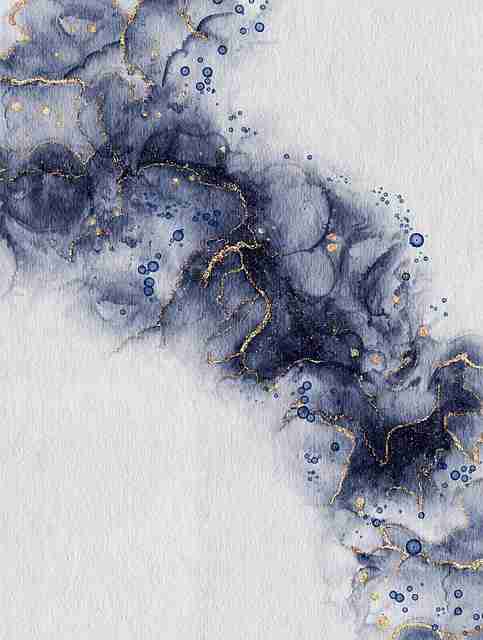 行业观察 海角官网品牌进化 76招·年度精选