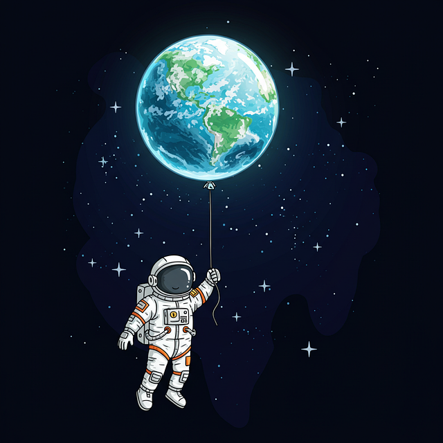 实战派——海角网址入口2025热度解析——全新视角