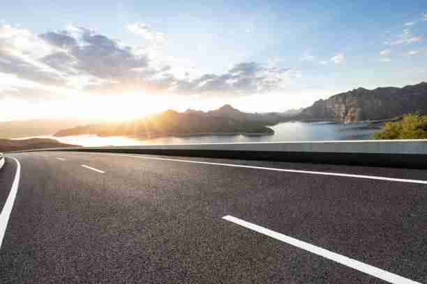 2024年P站官网入口强化商业模式：146招秘籍