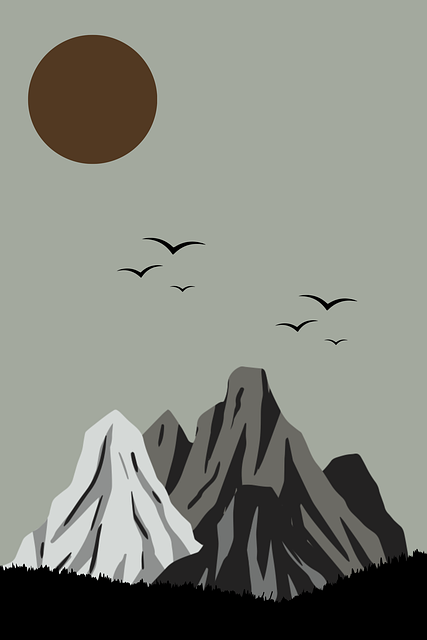 智能妻社下载:兼容性实测(深度体验) 第2张 智能妻社下载:兼容性实测(深度体验) 第2张