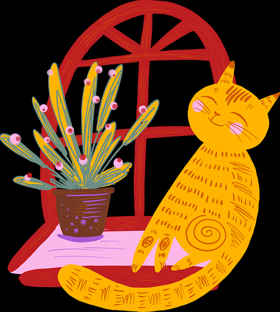 实战派：91在线2025商业模式（新手福音）