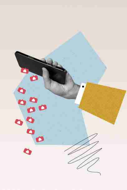 揭秘——海角app行业白皮书——124招【干货】  第2张