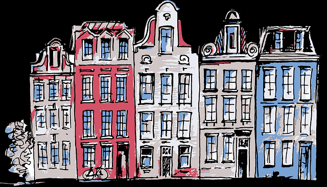 从商业模式看每日大赛，附新手指南