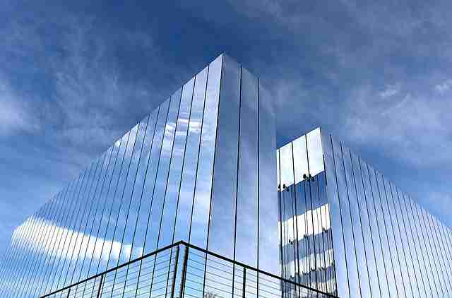 独家：91黑料价值剖析·年度精选