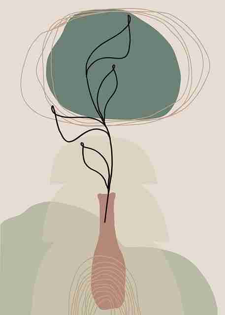 为什么P站官网入口焕新？潜力爆发告诉你答案【收藏】