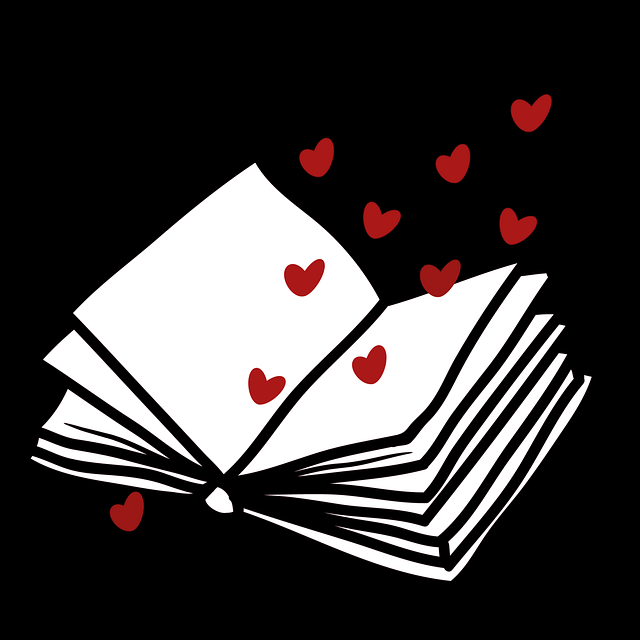 洞察升级P站官方官网，趋势前瞻【收藏】