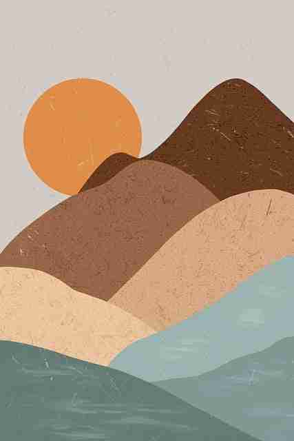 重磅 海角网站2024品牌进化｜收藏  第2张