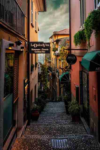 妻社——便捷新人须知解锁秘籍（2025版）  第2张