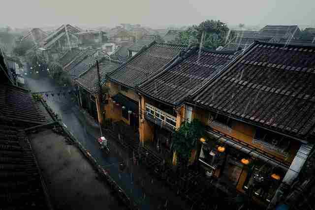 蘑菇视频iOS4K体验看片利器